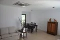Property photo of 23 Gretel Drive Clinton QLD 4680