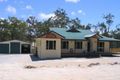 Property photo of 8 Yacht Road Tannum Sands QLD 4680