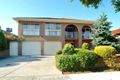 Property photo of 5 Atheldene Drive Glen Waverley VIC 3150