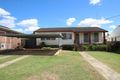 Property photo of 61 Penfold Street Eastern Creek NSW 2766