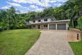 Property photo of 35 Jade Crescent Caravonica QLD 4878