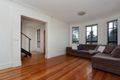 Property photo of 51A The Avenue Spotswood VIC 3015