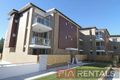 Property photo of 13/54-62 Nijong Drive Pemulwuy NSW 2145