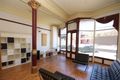 Property photo of 253-253A St Vincent Street Port Adelaide SA 5015