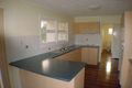 Property photo of 10 Swallow Avenue Paradise Point QLD 4216
