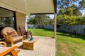 Property photo of 7 Caitlin Court Kallangur QLD 4503