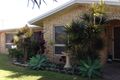 Property photo of 6 Broad Court Norman Gardens QLD 4701