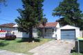 Property photo of 123 Helen Street Sefton NSW 2162