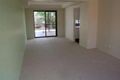 Property photo of 543 Canterbury Road Campsie NSW 2194
