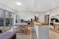Property photo of 7/6 Braydon Mews Noarlunga Downs SA 5168