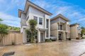 Property photo of 7/6 Braydon Mews Noarlunga Downs SA 5168