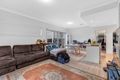 Property photo of 7/6 Braydon Mews Noarlunga Downs SA 5168