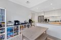 Property photo of 7/6 Braydon Mews Noarlunga Downs SA 5168