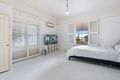 Property photo of 72 Manly Road Manly West QLD 4179