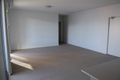 Property photo of 5/124-132 Dutton Street Yagoona NSW 2199