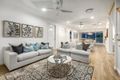 Property photo of 73 Pateena Street Stafford QLD 4053