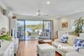 Property photo of 9/84 The Promenade Springfield Lakes QLD 4300