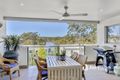 Property photo of 9/84 The Promenade Springfield Lakes QLD 4300