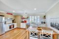 Property photo of 9/84 The Promenade Springfield Lakes QLD 4300