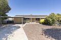 Property photo of 2 Noojee Court Modbury North SA 5092