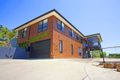 Property photo of 8 Starfish Street Agnes Water QLD 4677