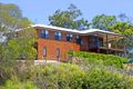 Property photo of 8 Starfish Street Agnes Water QLD 4677
