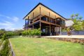 Property photo of 8 Starfish Street Agnes Water QLD 4677