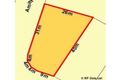 Property photo of 2 Amity Court Sandstone Point QLD 4511