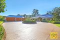 Property photo of 40 Inverary Close Razorback NSW 2571