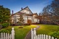 Property photo of 5 Lloyd Street Malvern East VIC 3145