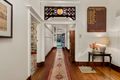 Property photo of 5 Lloyd Street Malvern East VIC 3145