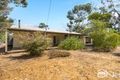 Property photo of 7 Michibin Street Wandering WA 6308