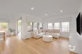Property photo of 19 Carroll Road East Corrimal NSW 2518