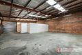 Property photo of 32 Thornton Crescent Moil NT 0810