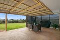 Property photo of 7 Pamela Court Highfields QLD 4352