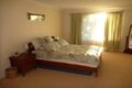 Property photo of 8 Pulsano Mews Secret Harbour WA 6173