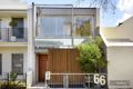 Property photo of 66 Moubray Street Albert Park VIC 3206