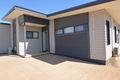 Property photo of 22 Mindirra Crescent Brockman WA 6701