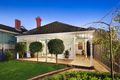 Property photo of 904 Hampton Street Brighton VIC 3186