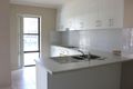 Property photo of 23/7 Bilgola Place Blacks Beach QLD 4740
