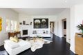 Property photo of 50 Hillcrest Avenue Gladesville NSW 2111