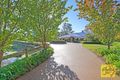 Property photo of 40 Inverary Close Razorback NSW 2571