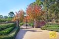 Property photo of 40 Inverary Close Razorback NSW 2571