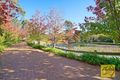 Property photo of 40 Inverary Close Razorback NSW 2571