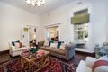 Property photo of 5 Lloyd Street Malvern East VIC 3145