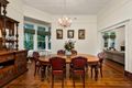 Property photo of 5 Lloyd Street Malvern East VIC 3145