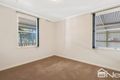 Property photo of 7 Michibin Street Wandering WA 6308