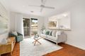 Property photo of 6/15 Leigh Road Croydon VIC 3136