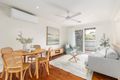 Property photo of 6/15 Leigh Road Croydon VIC 3136
