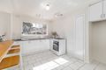 Property photo of 6/15 Leigh Road Croydon VIC 3136